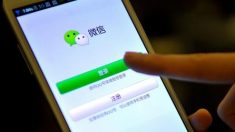홍콩 SCMP “지난해 중국에서 가장 많이 검열된 기사는 ‘미중 무역분쟁'”