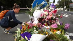뉴질랜드 총격 테러 ‘생중계 동영상 확산’…SNS 못 막아