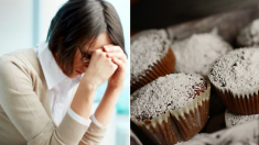 ‘설탕’ 과다 섭취 ‘코카인’ 중독 증상과 유사, 체중도 증가