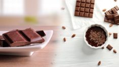 성인병 예방부터 다이어트까지…초콜릿의 다양한 효능