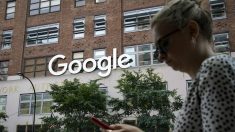 “구글, 2020년 대선에 적극적으로 개입할 것” 美 연구