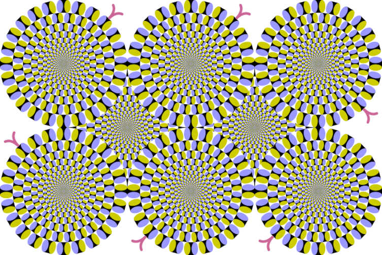 %image_alt%