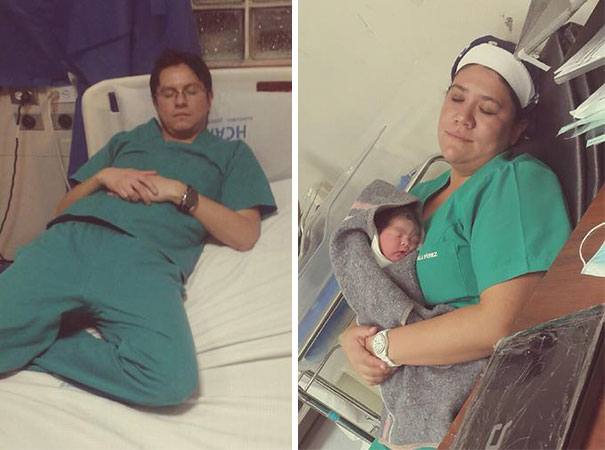medical-resident-sleeping-overworked-doctors-mexico-yo-tambien-mi-dormi-21