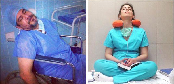 medical-resident-sleeping-overworked-doctors-mexico-yo-tambien-mi-dormi-8