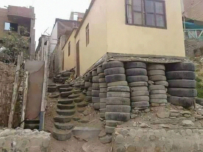 Weird-Things-Structural-Inspections