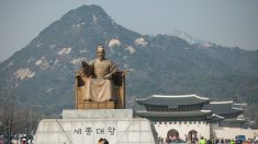 외국인이 서울을 좋아하는 진짜 이유(한)