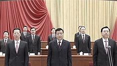 [CU] 중공의 중앙선전부