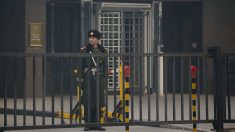 김정은 한국 여행객 대상 테러 및 납치 기획