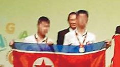 香언론 "탈북 수학영재 선택한 제3국은 한국"