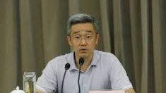 [禁闻] 로이터 보도 : 시진핑 후진타오 아들 발탁