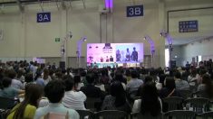 신나게 놀고 먹고 꾸미고! 부산 원아시아페스티벌