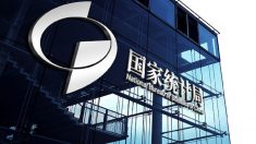 미대선 지지율 역전 / 중국경제 호전