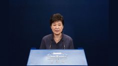 해외 언론, 최순실 자료 전부 ‘삼성’에서 유출 지적