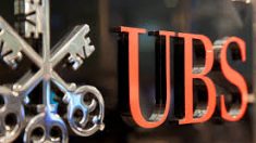 미 제조업 호전, 선강퉁 임박, UBS