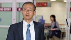 국공수뇌회담, 한러 전략대화 外