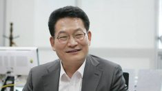 민주의원 7명 중국행…사드문제 논의 및 보복 중단 요청할 예정