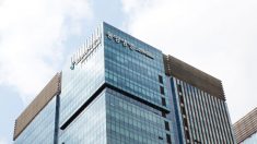 동양생명 대출사기와 中안방보험 파견인의 경영능력