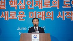 4급 이상 공직자, 재산 숨기면 계좌 추적 들어간다