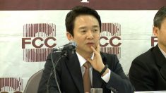 정치교체•정권교체? 잘 잡은 화두지만 모두 낡았다