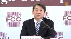내년부터 향후 5년간 청년실업 최악, 그래서 해결책은…안철수의 경제 정책