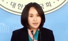 바른정당 “문재인 MBC 발언 부적절, 공영방송 장악 음모”