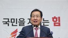 홍준표 “4·12 재보궐 결과, 숨은 민심 드러난 것”