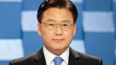 문재인측 “국민의당 조폭동원 논란, 安이 직접 해명하라”