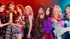 소녀시대, 10일 ‘Holiday’ ‘All Night’ 컴백 무대 공개