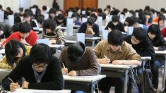 수능 절대평가 전환…여론이 바뀔 때까지 정부는 신중 모드