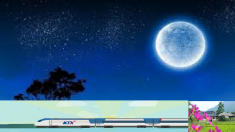 코레일, 추석 열차승차권 29~30일 예매 진행