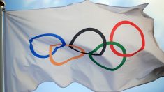 삼성 이건희, IOC위원 전격 사임…스포츠 외교는 죽는 꼴?  