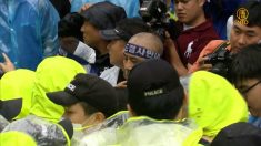 [영상] 사드는 배치되지만, 갈등관리는 어찌할까