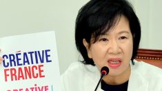 손혜원 의원이 공개한 국회의원 월급…그리고 정치 후원금