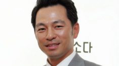 박카스 신화 강신호 회장 아들, 동아쏘시오홀딩스 대표 “강정석 구속”