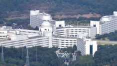 “모든 정권이 백 년 가나…선 넘지 마라” 정치보복 예고?