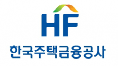 디딤돌 대출 “변칙 갭투자” 오용, 제도로 막는다