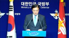 [영상] 공관병 갑질 박찬주대장 “형사입건” (국방부 브리핑 전문)