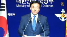 국방부, “北, 한미동맹의 의지를 오판하지 말라”