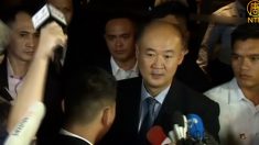 ARF에서 고립 체감한 북한, 그러나 “절대 양보 없다” 큰소리