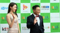 [영상] ‘서울 웹페스트 2017’ 어워즈 행사 성황리에 막 내려