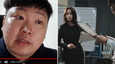 신재민 “청와대가 불필요한 국채발행 강요..부총리가 대통령께 보고하는 것도 막아”