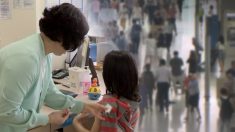 홍역 확산, ‘사각지대 놓인’ 20, 30대…감기로 착각하면 큰코다쳐