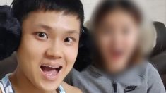 그랜드캐년 추락사고, ‘억 단위 비용’에 오도가도 못하는 20대男의 ‘안타까운 상황’
