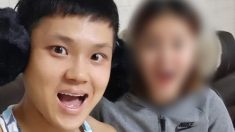 의식 회복한 ‘그랜드캐니언 추락 대학생’, 20일 전후 귀국 예정