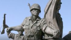 한국의 현대사를 고스란히 간직한 ‘전쟁기념관’