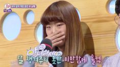 시청자 울컥하게 만든 부모 없이 자립 중인 오 남매