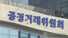 ‘부모몰래 산 아이템 환불 쉬워지나’…공정위 게임사 약관 검토