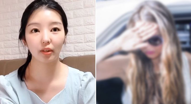 공항에서 10년 일한 승무원 출신 유튜버가 밝힌 ‘진상 연예인’ (영상)