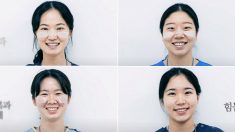 임관 직후 대구로 달려가 환자 돌본 ‘간호 장교’들이 무사히 복귀했습니다