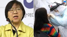 “이제는 2차 유행 대비” 방역당국, 전 국민 ‘항체 검사’ 추진한다